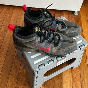 Nike vapormax‼️✨